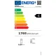 Refrigerator FORCAR G-BC500BPS