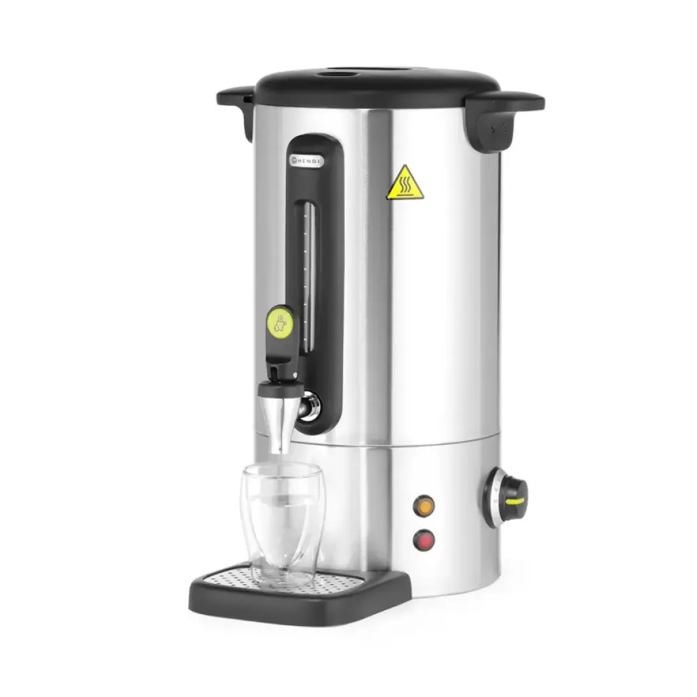 Beverage Dispenser HENDI 211410