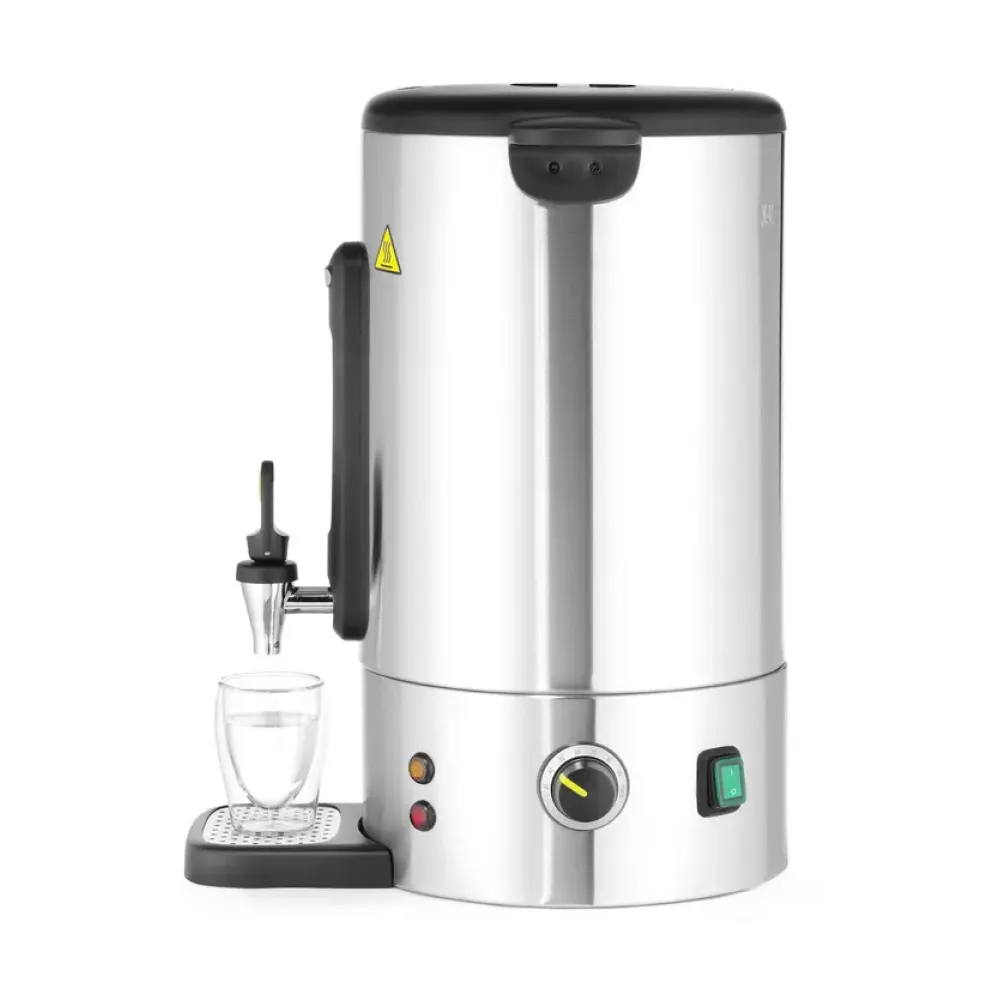 Beverage Dispenser HENDI 211427