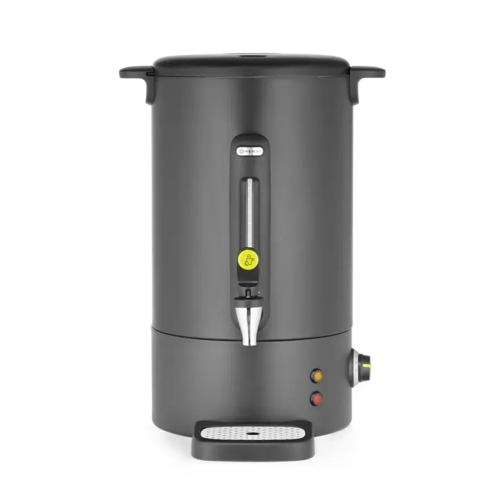 Beverage Dispenser HENDI 211465