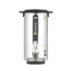Percolator HENDI 211434