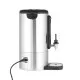 Percolator HENDI 211434