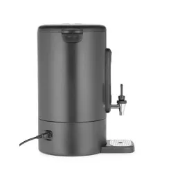 Percolator HENDI 211489