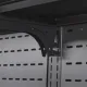 Bar refrigerator SCANDOMESTIC 25311710000MDC1290BB