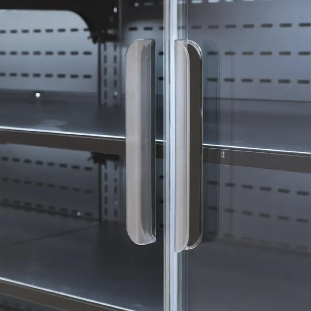 Bar refrigerator SCANDOMESTIC 25311710000MDC1290BB
