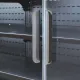 Bar refrigerator SCANDOMESTIC 25311710000MDC1290BB
