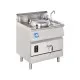 Gas boiling pot BHS-G GK610500-080EV