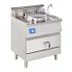 Gas boiling pot BHS-G GK510500-080EV