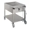 Bain-marie BHS-G GBJ4012-097EK