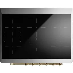Cooking stove ILVE MI096NE3