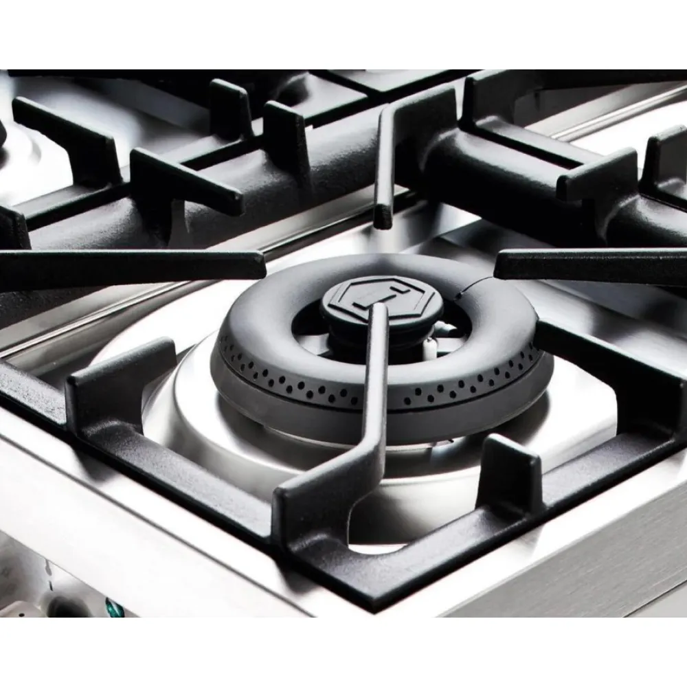 Cooking stove ILVE MD106DNE3
