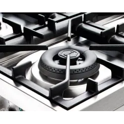 Cooking stove ILVE MD106DNE3