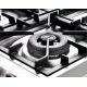 Cooking stove ILVE MD106DNE3