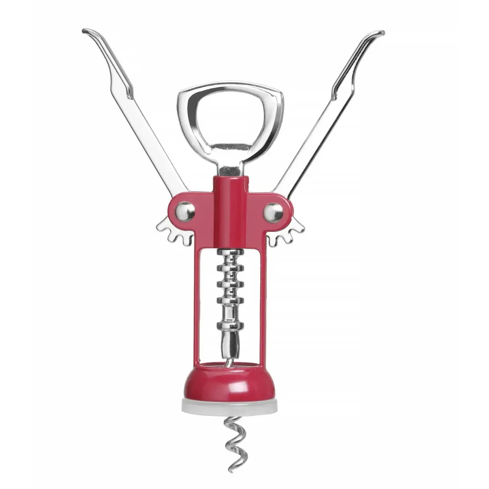 Bottle and Can Opener HENDI 597507
