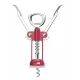 Bottle and Can Opener HENDI 597507