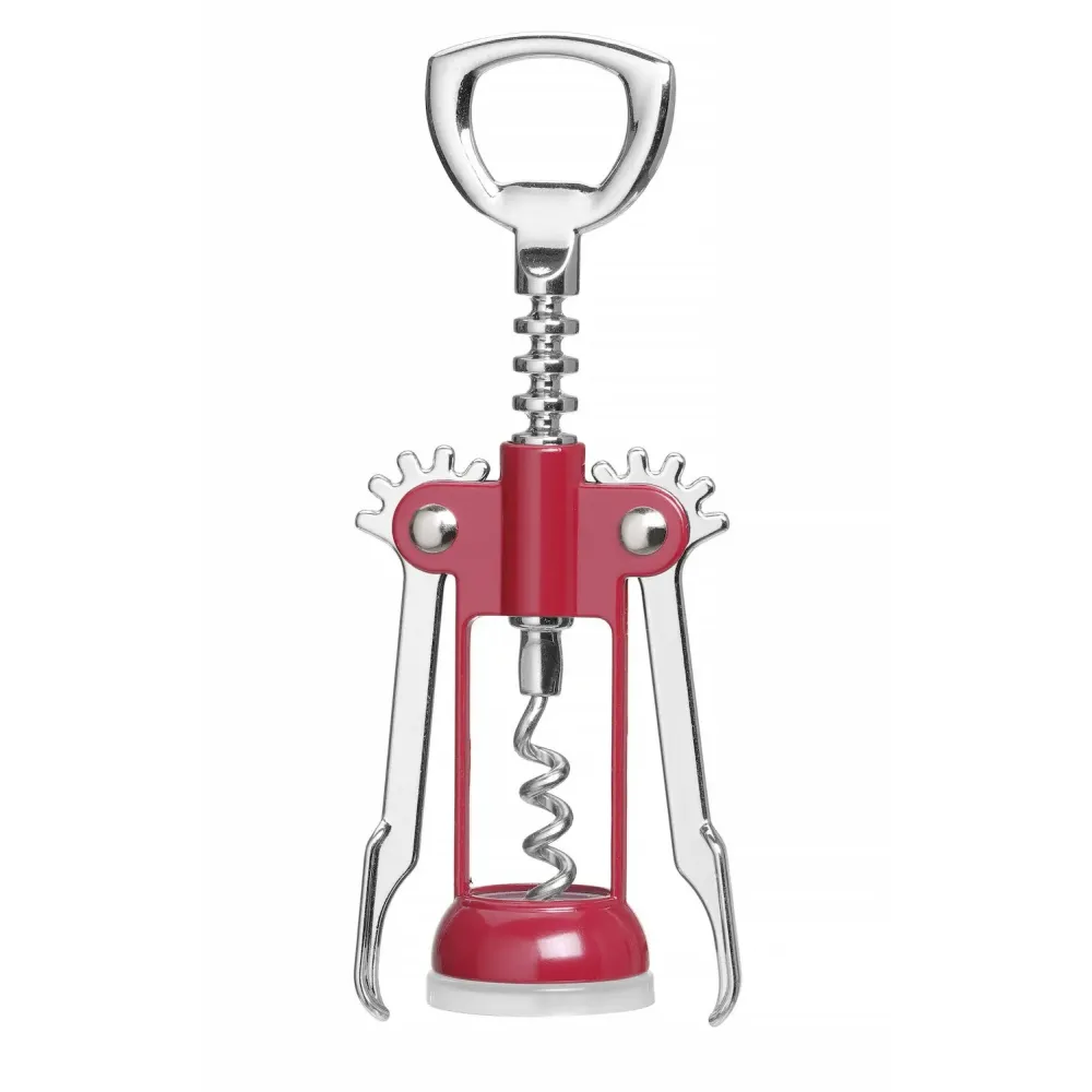 Bottle and Can Opener HENDI 597507
