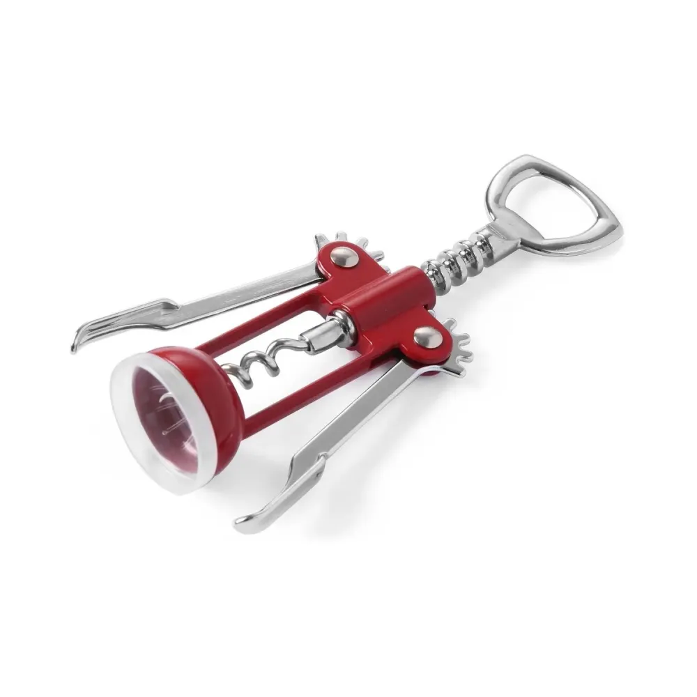 Bottle and Can Opener HENDI 597507