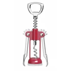 Bottle and Can Opener HENDI 597507