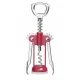 Bottle and Can Opener HENDI 597507