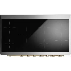 Cooking stove ILVE MI127NE3
