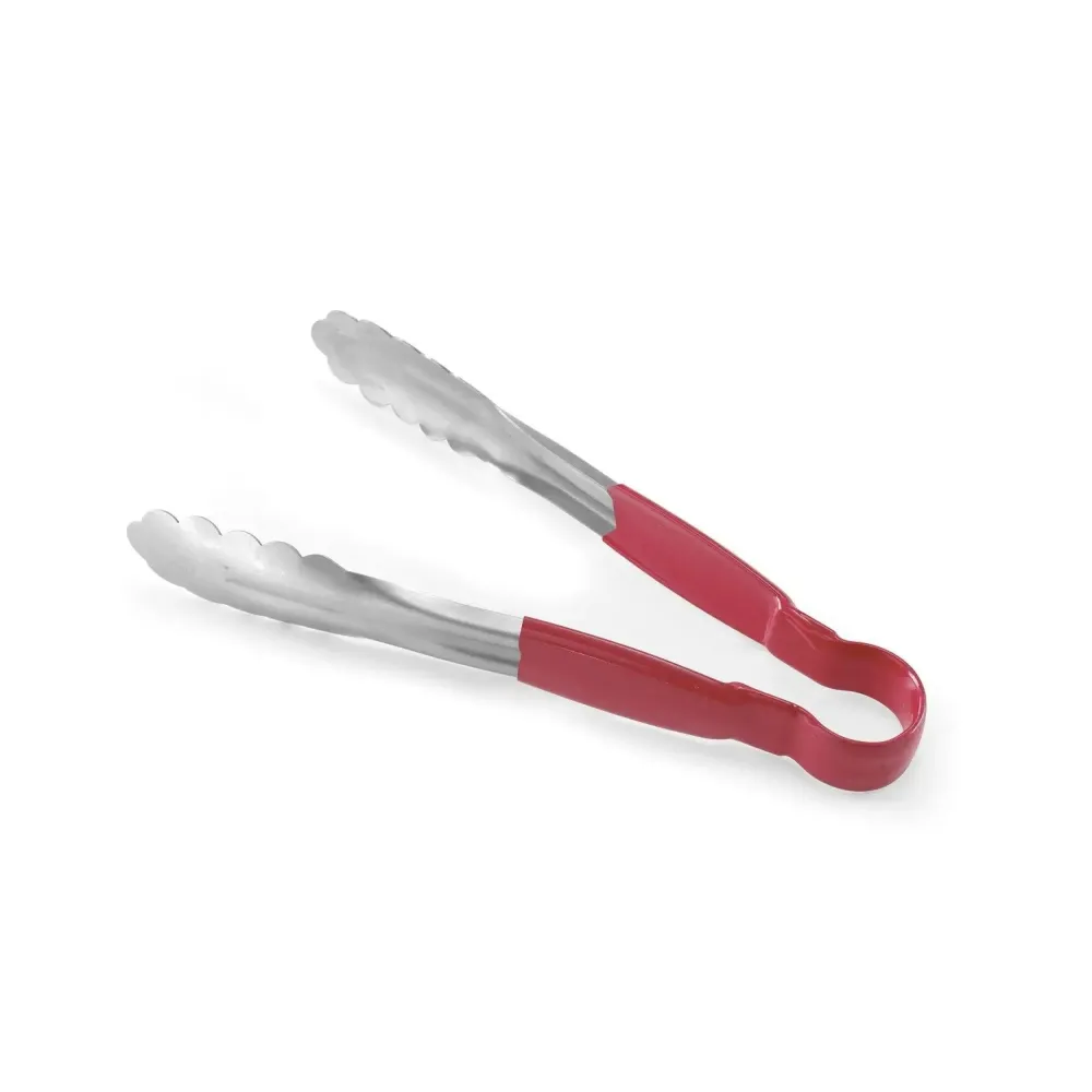 Serving tongs HENDI 171721