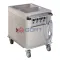 Bain-marie BHS-G GBJ3022-104EG