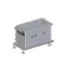 Bain-marie BHS-G GBJ3013-134EK