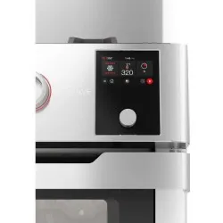 Cooking stove ILVE PM12FDS3