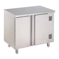 Plate warming table 600 mm BHS-G GKB2121-090DK