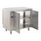 Plate warming table 600 mm BHS-G GKB2121-090DK