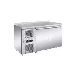 Refrigerated worktable BHS-G CKA101100-137EV