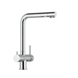 Water mixer MONOLITH EROS3W001