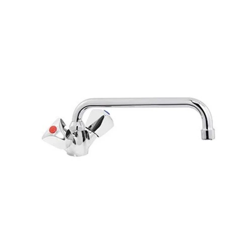 Water mixer MONOLITH R0101020196