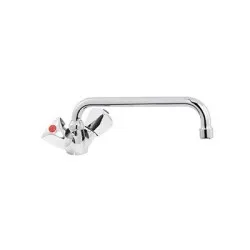 Water mixer MONOLITH R0101020196