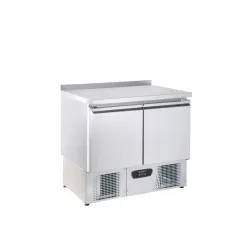 Refrigerated worktable BHS-G CKA401100-095EV