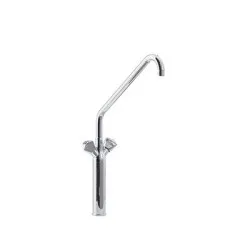 Industrial mixer faucet MONOLITH OLIMPO001