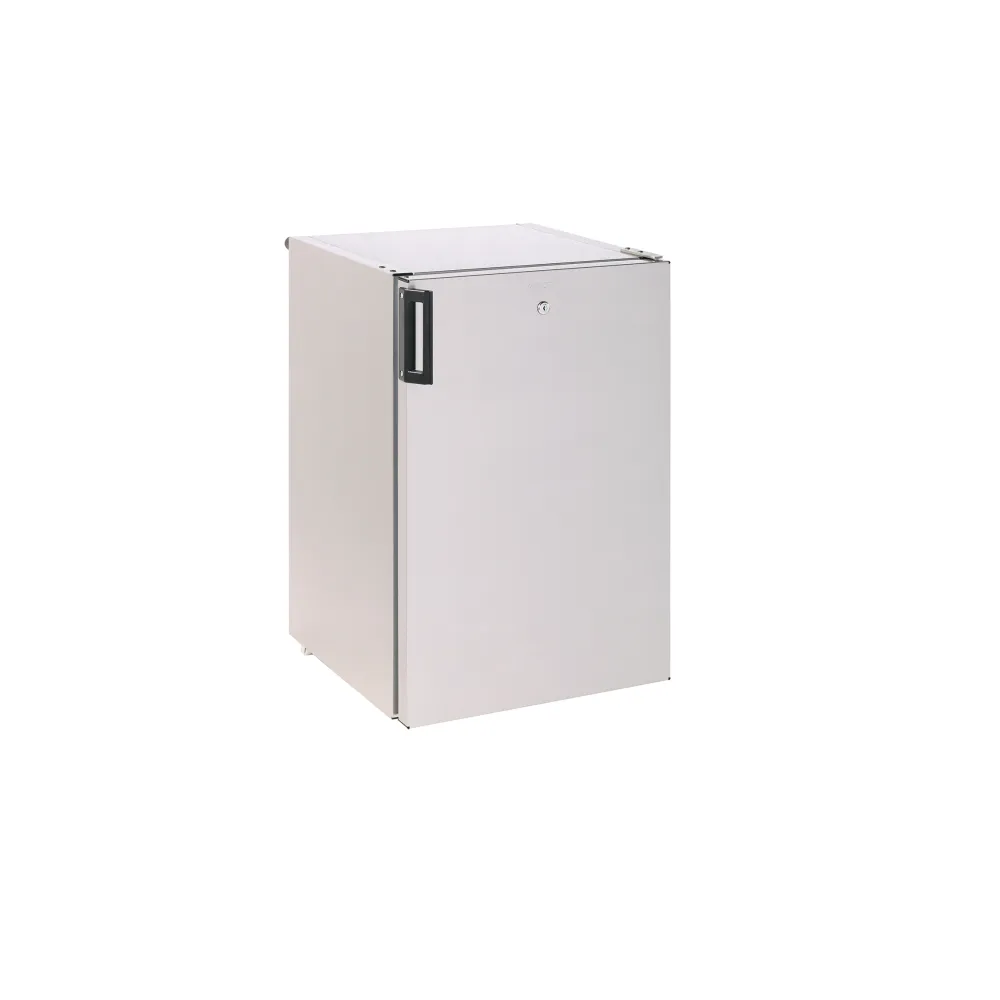 Bar refrigerator BHS-G CCP01-054DV.1