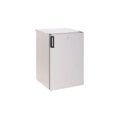 Bar refrigerator BHS-G CCP01-054DV.1