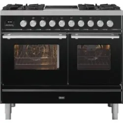 Cooking stove ILVE PD10IWE3