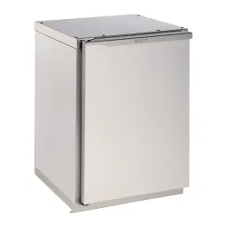 Bar refrigerator BHS-G MBCDL00N0-060DV
