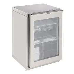 Bar refrigerator BHS-G MBCDL00S0-060DV