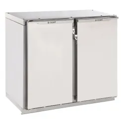 Bar refrigerator BHS-G MBCDLP0N0-092DV