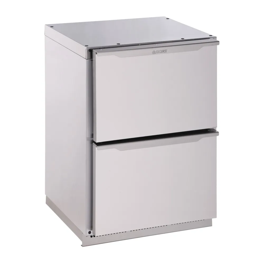 Bar Refrigerator BHS-G MBCDS00N0-060DV