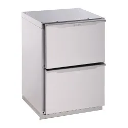 Bar Refrigerator BHS-G MBCDS00N0-060DV