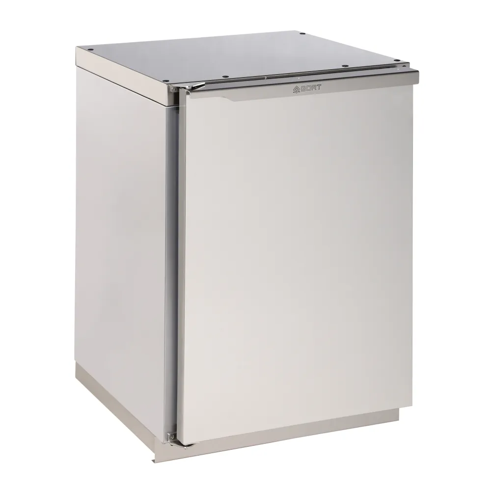Bar refrigerator BHS-G MBMDL00N0-060DV
