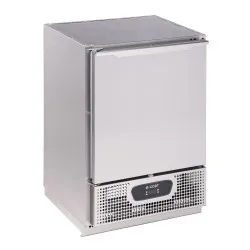 Bar refrigerator with drawers BHS-G MBMBL00N0-060DV