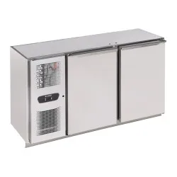 Bar refrigerator BHS-G MBCLLP0N0-145CV
