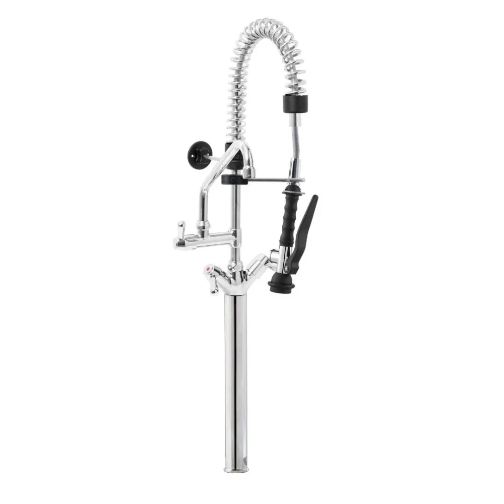 Rinsing shower MONOLITH EXTMINI0192R