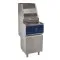 Gas fryer Virtus AMZ0060