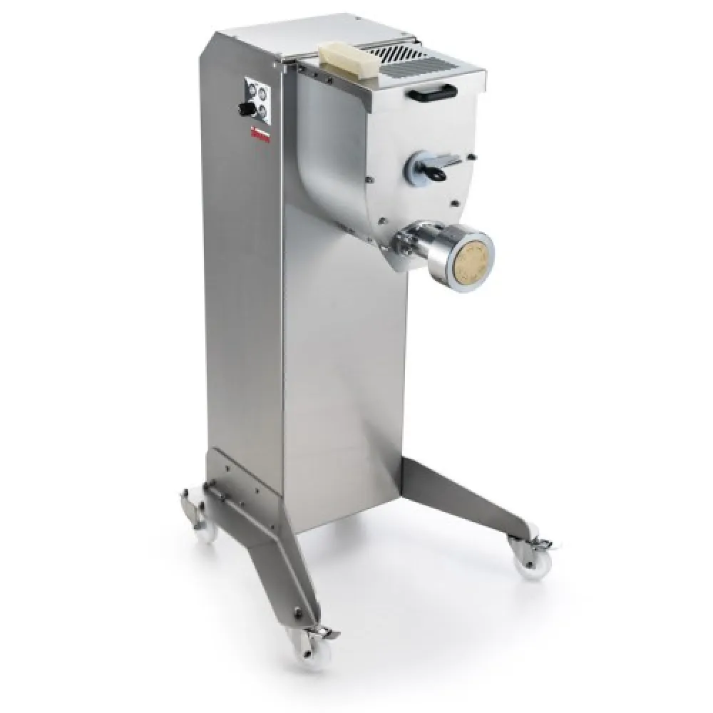 Pasta maker Virtus CBF0012